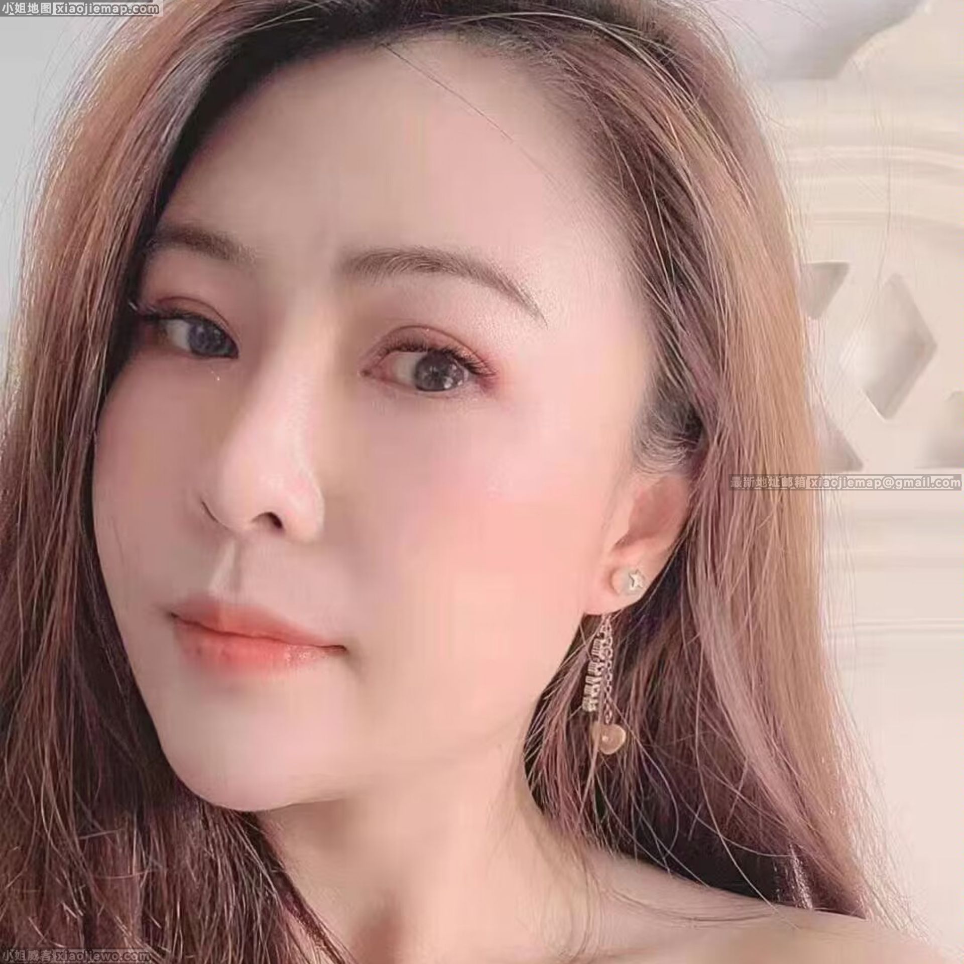 xiaojiewo.comС˫ɽãһ㷶һģ˫ˬ