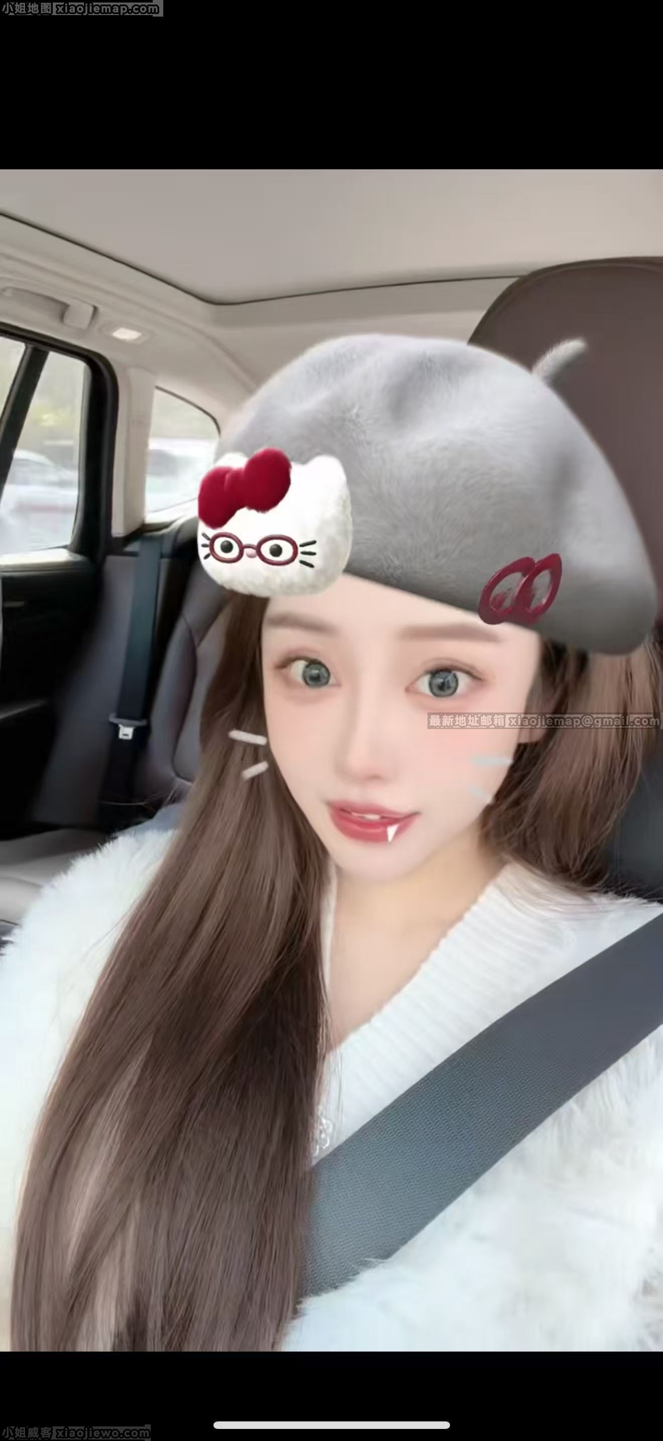 xiaojiewo.com��С����������������ɽ������·������������Ʒ����