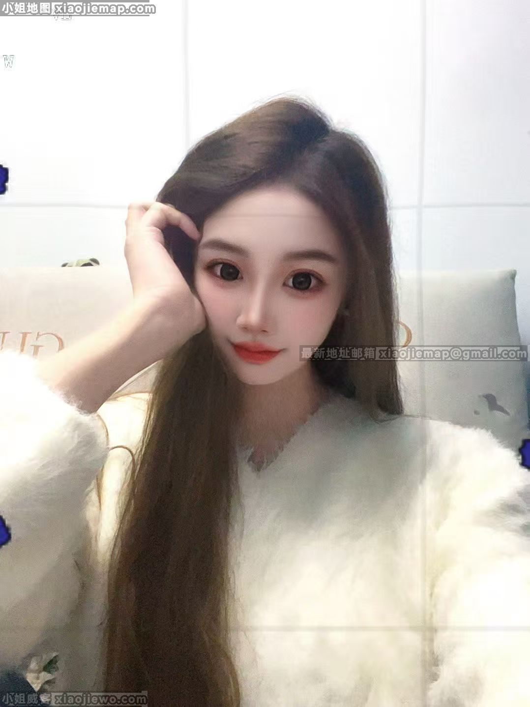 xiaojiewo.com��С������������ƷMM�����Ǽ۸���ߣ������Ķ��ã���Ʒ�û�