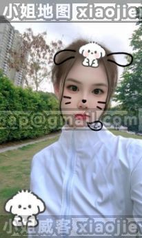 xiaojiewo.comСɽĳ