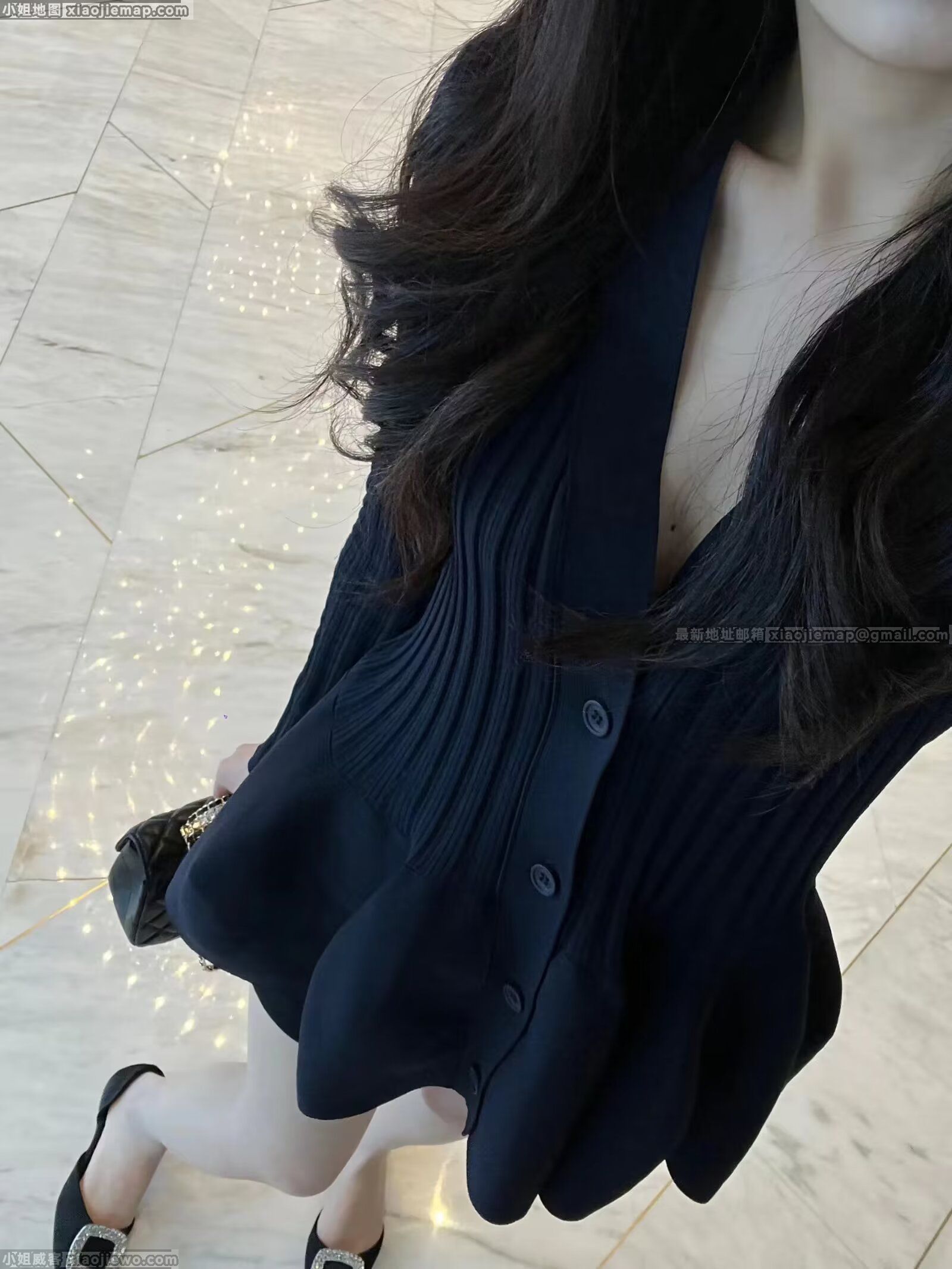 xiaojiewo.com��С������������С�ٸ������ȫ����ɧ