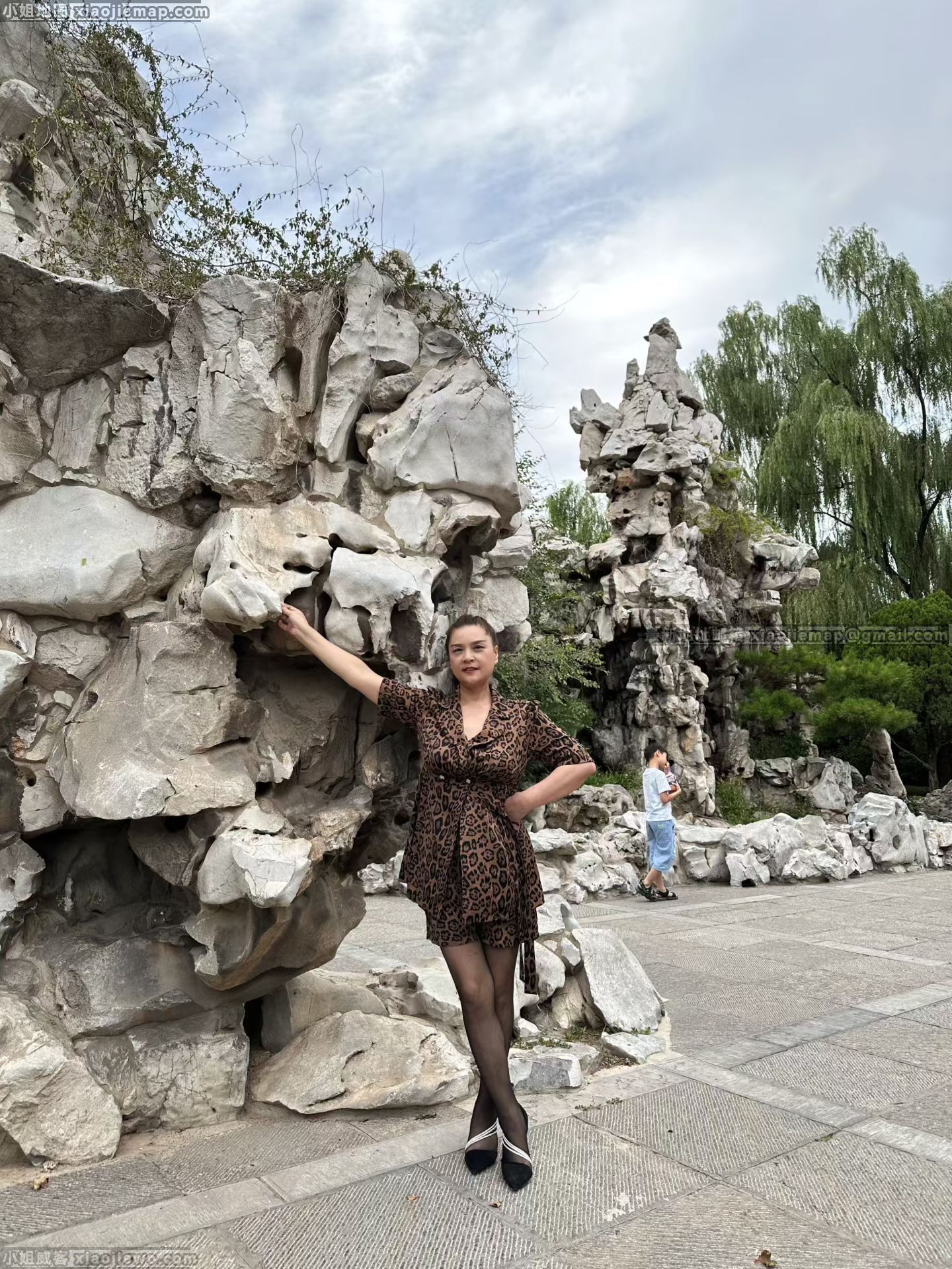 xiaojiewo.com��С�����������ӻ���߸���Ů����ʵ����