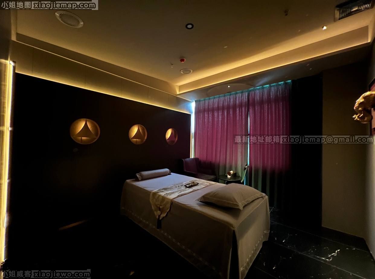 xiaojiewo.com��С����������˿��SPA���龰���飬˽Ӱ��λһ��