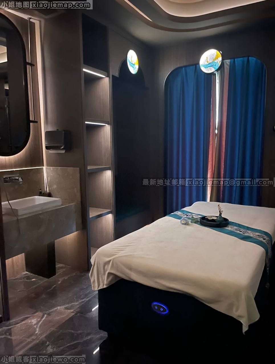 xiaojiewo.com��С����������˿��SPA���龰���飬˽Ӱ��λһ��