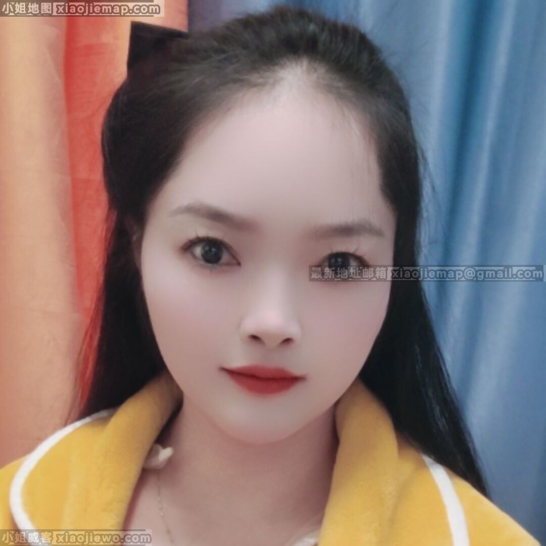 xiaojiewo.com��С����������������С����ŮС�ٸ�