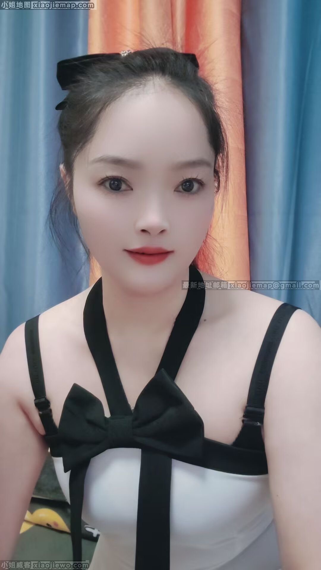 xiaojiewo.com��С����������������С����ŮС�ٸ�