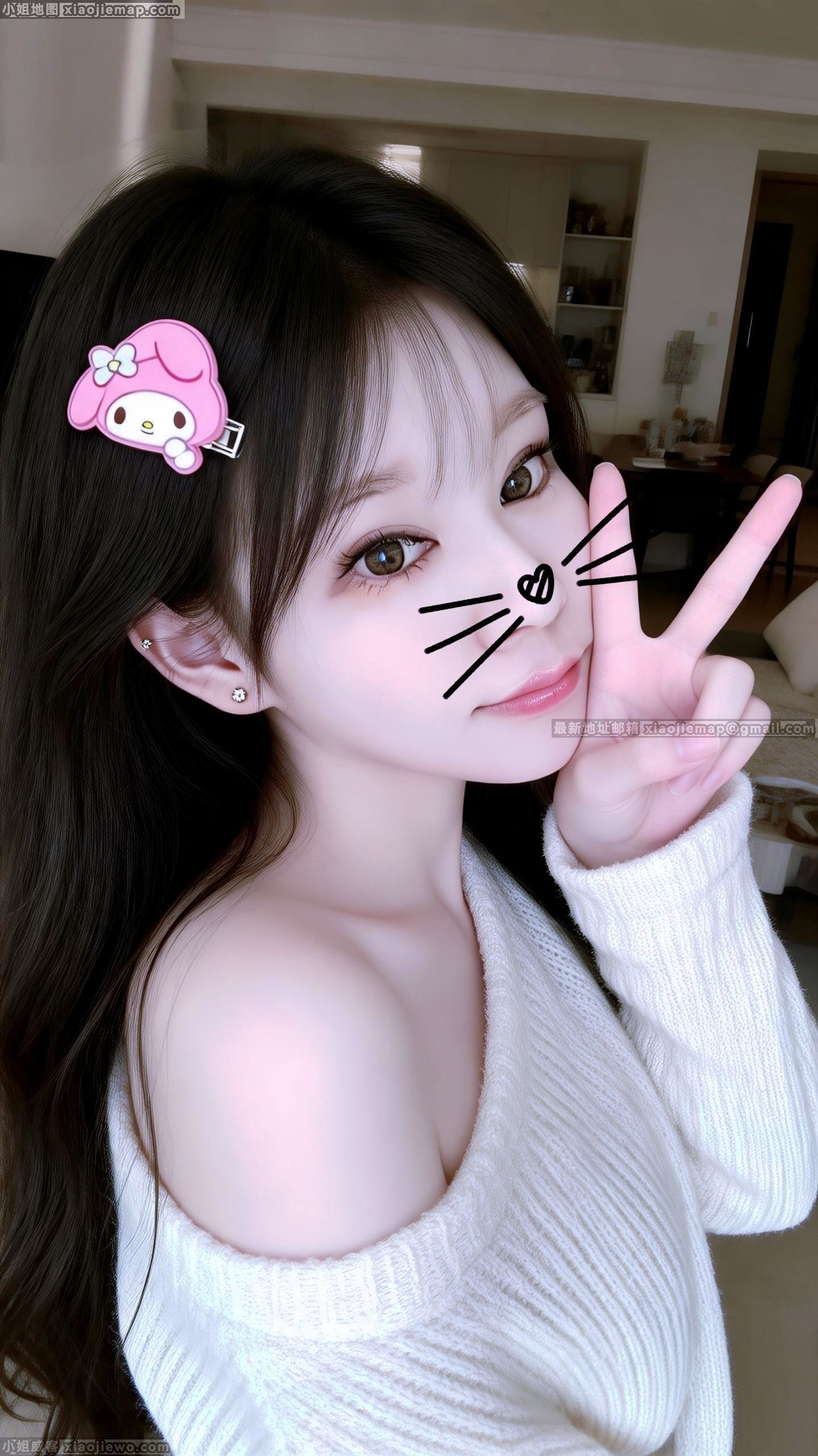 xiaojiewo.com��С���������������������۶�֭������Сɧ��