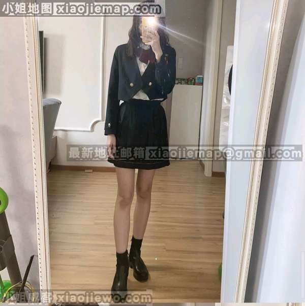 xiaojiewo.com��С������������������崿�Ըе�Ů��ѧ��