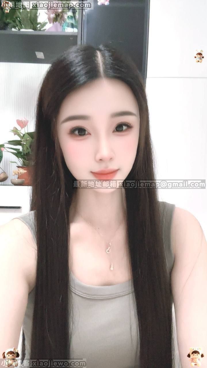 xiaojiewo.com��С������������������19����崿���ã����и�22��Ĺ���