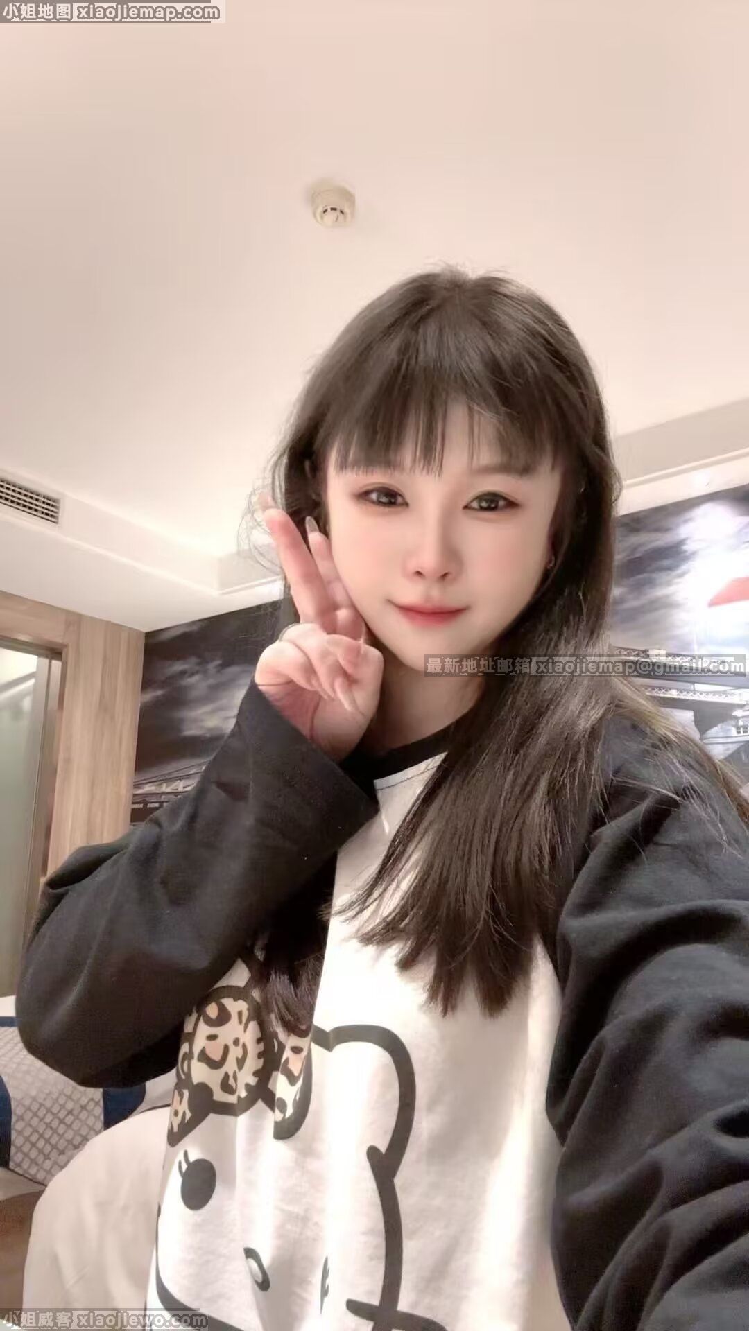 xiaojiewo.com��С���������������ݡ���������19����崿���ã����и�22��Ĺ���