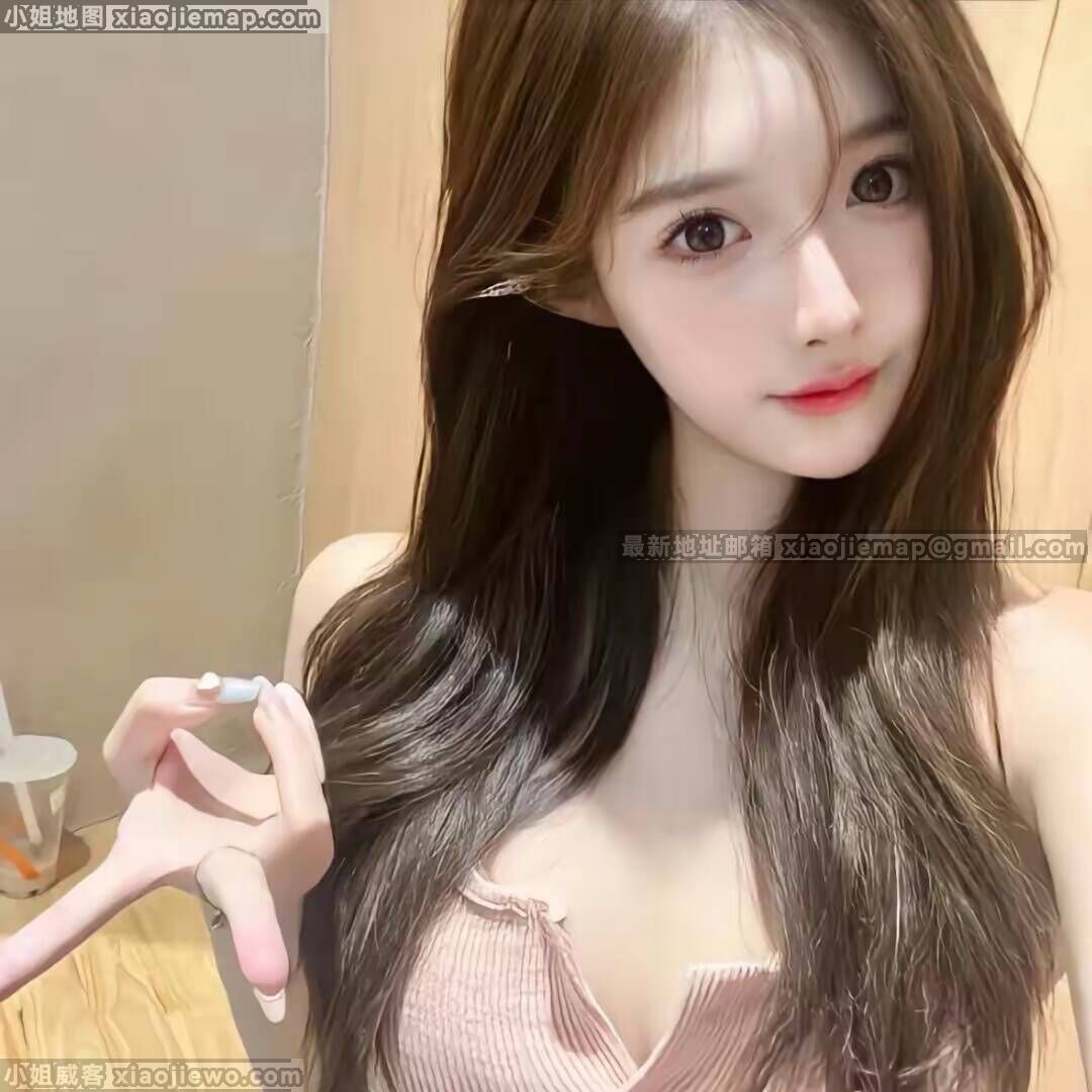 xiaojiewo.com��С���������������ݡ�ľ�ϴ��������������糱