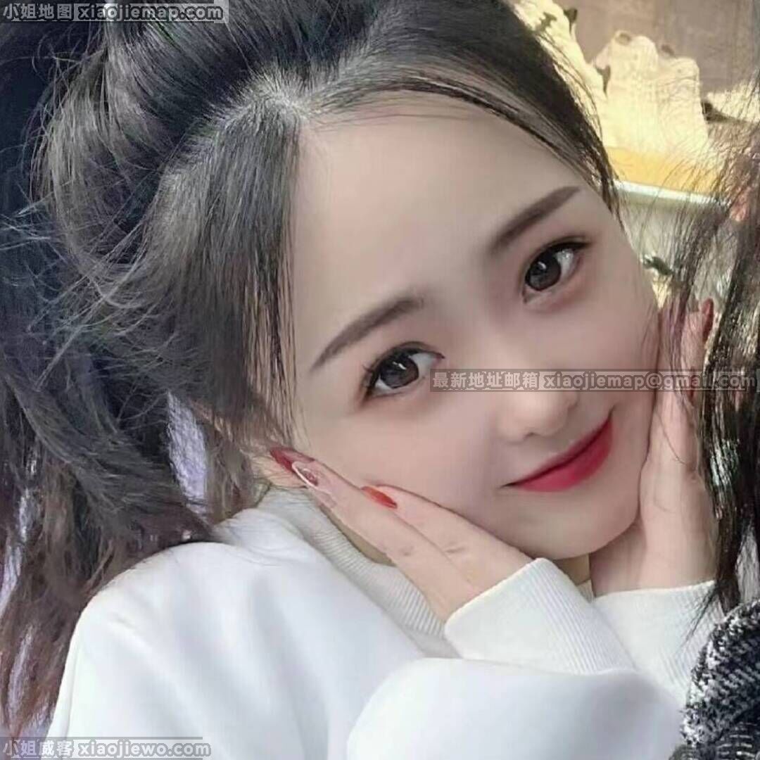 xiaojiewo.com��С���������������ѧ�Ǳ��ٽ�С����