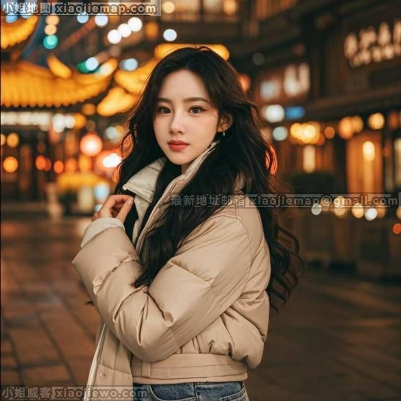 xiaojiewo.com��С���������������ϡ����Ϸ����ٸ����ش�ˮ��