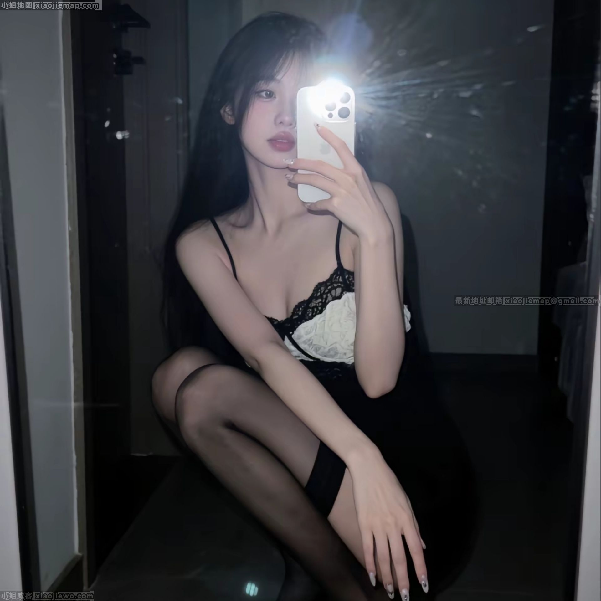 xiaojiewo.com��С���������������ͺ��ء����ŷ�������ã���������