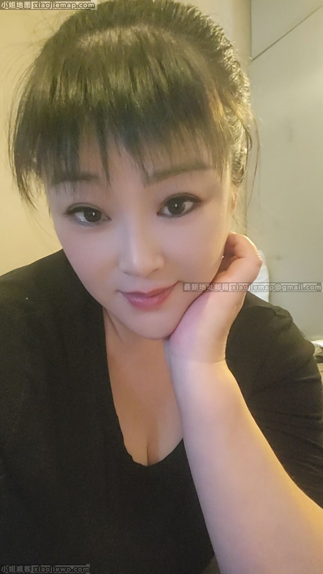 xiaojiewo.com��С������������ͬ·һ����ְ¥���ǰ��ϵ