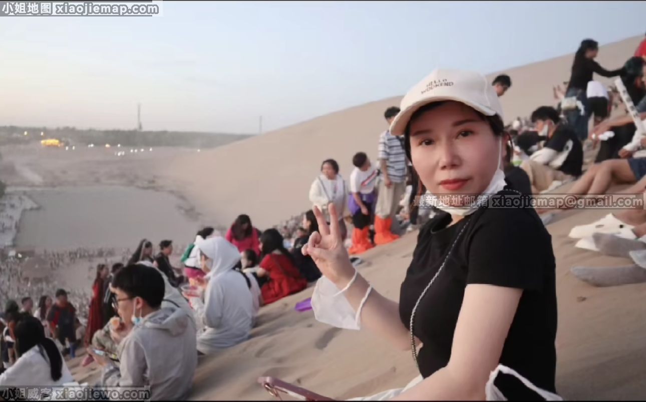 xiaojiewo.com��С��������������³ĥ·���Ĳ�������Ů