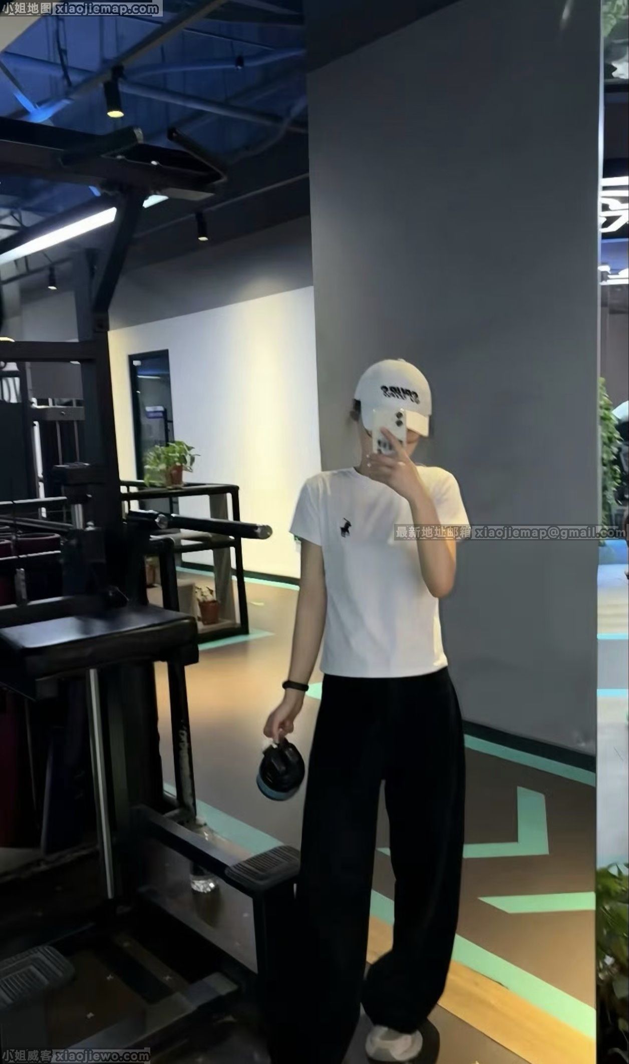 xiaojiewo.com��С���������������ֹ��ա����طɵ�С��㣬ż��������