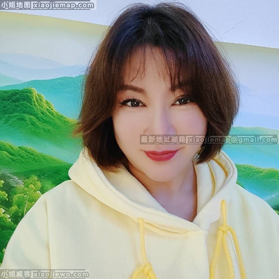 xiaojiewo.com��С������������������ڶ�����Ů�ж���