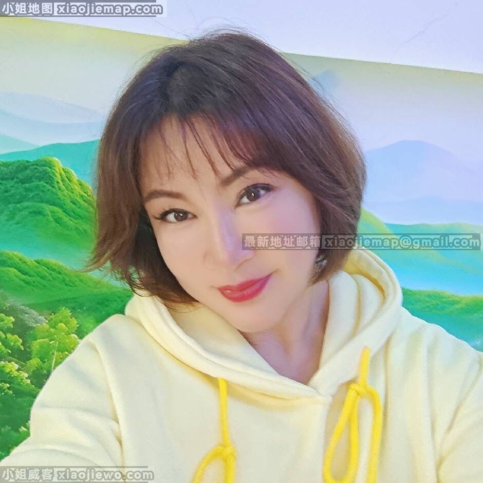 xiaojiewo.com��С������������������ڶ�����Ů�ж���