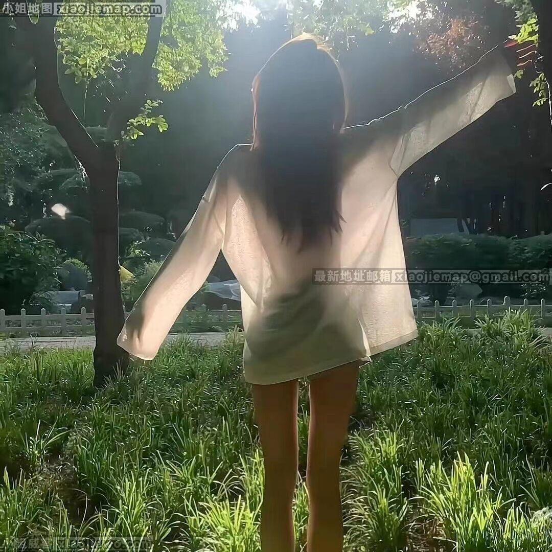 xiaojiewo.com��С�������������ݱ���19��С��Ů