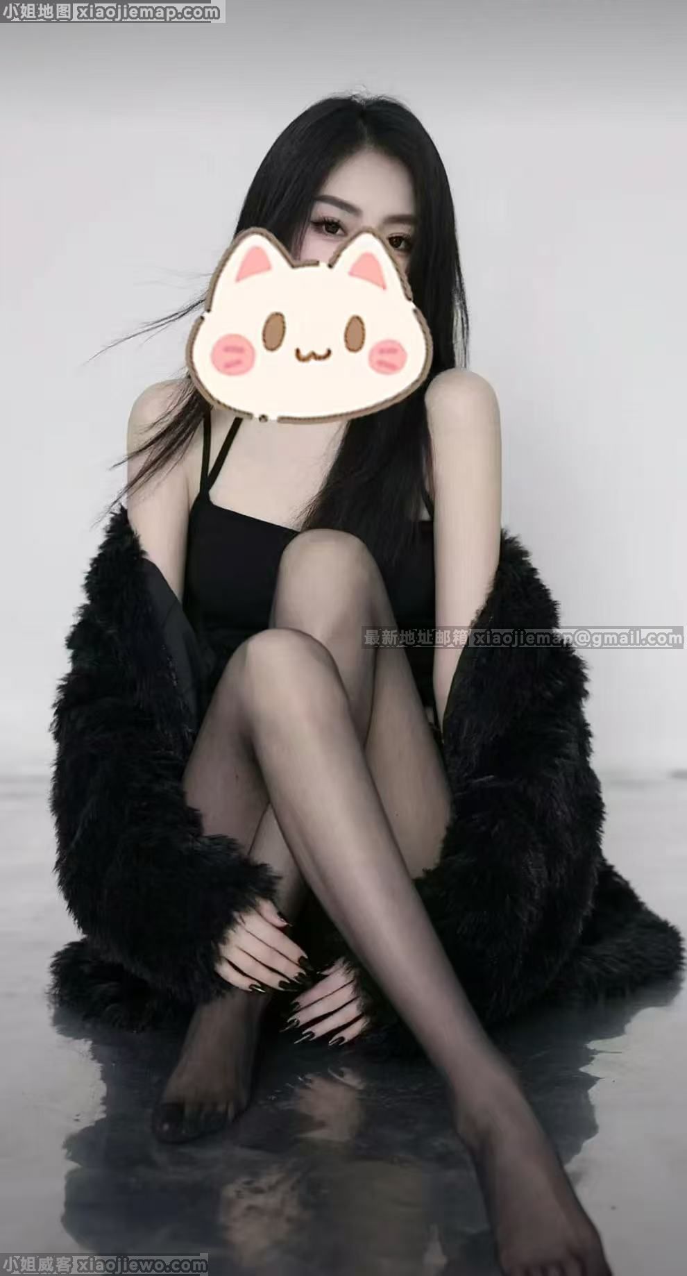 xiaojiewo.com��С������������ְ��Ů�����ȡ����ĺã�ֵ��һ��
