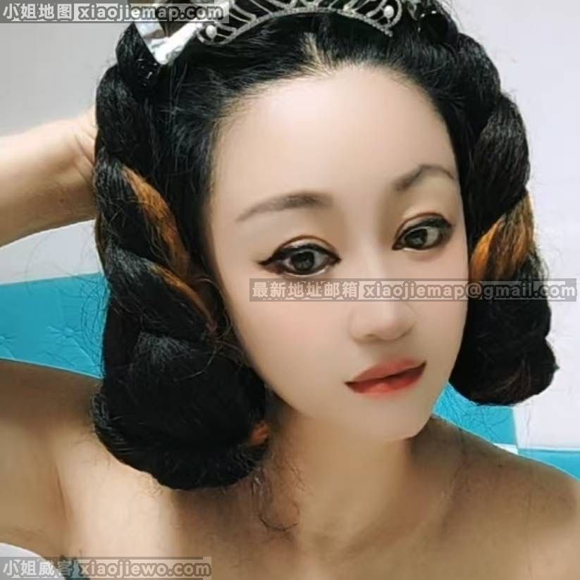 xiaojiewo.com��С�����������������Ըд�����ɧ��