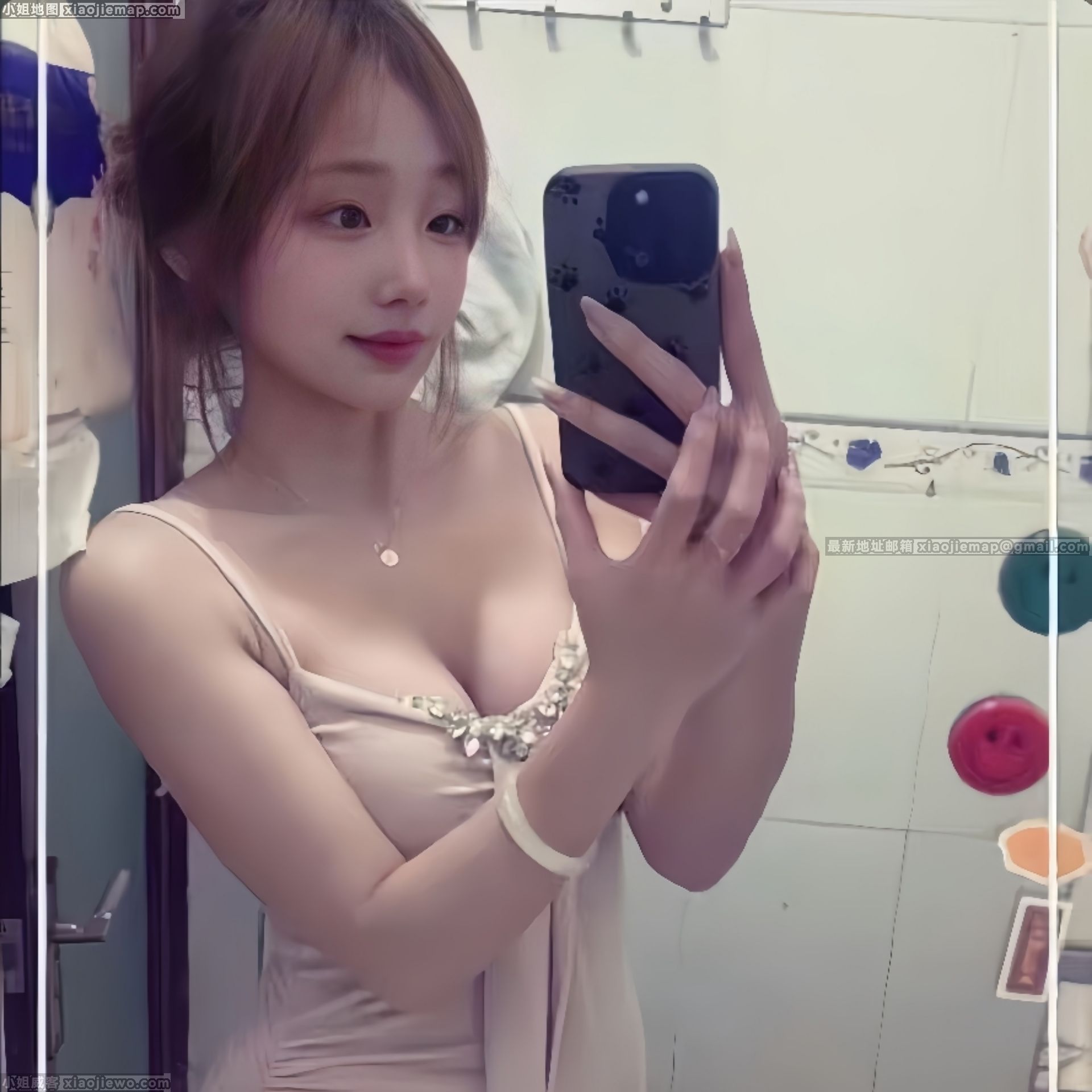 xiaojiewo.com��С�������������ݷ�خ��Ʒ�����С���