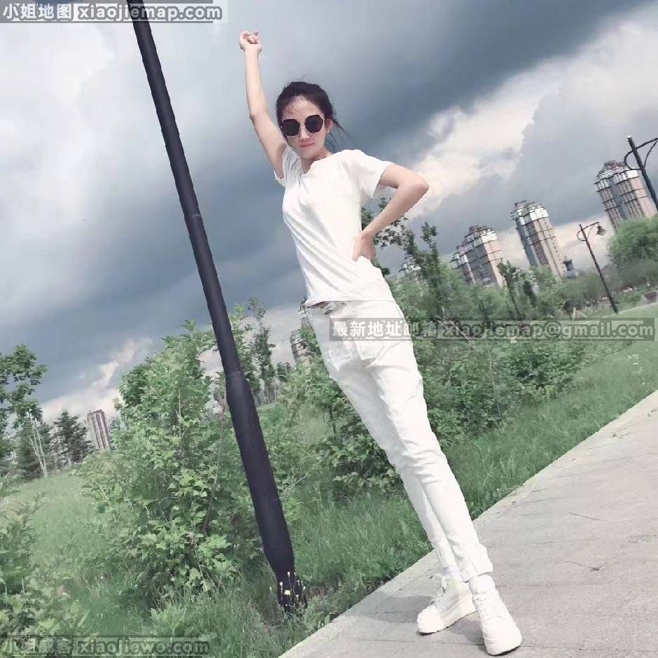 xiaojiewo.com��С����������Ѩ�ܽ��µ�С���ã���ͷҲ�൱���
