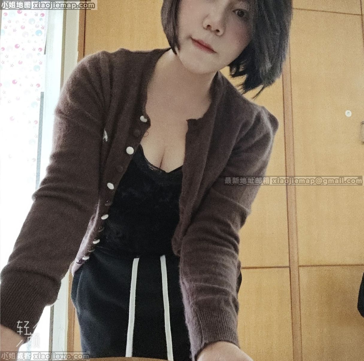 xiaojiewo.com��С�������������ݺ����������������Ůɽɽ