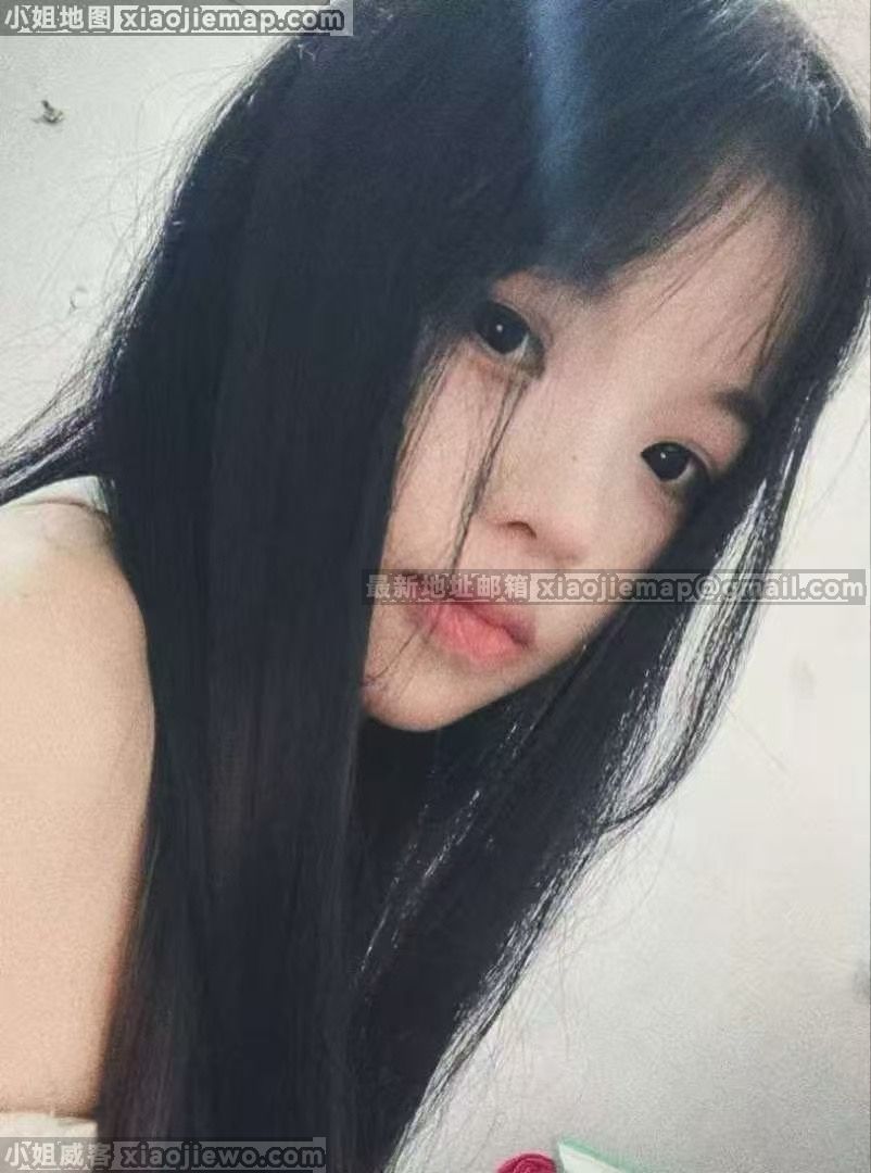 xiaojiewo.com��С�������������ڱ�������˫��βjk��������