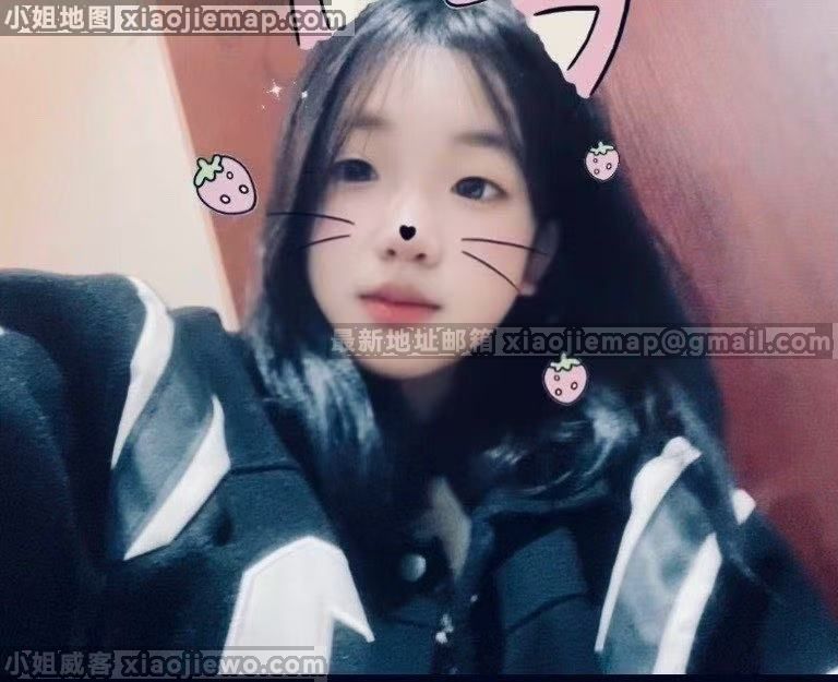 xiaojiewo.com��С�������������ڱ�������˫��βjk��������
