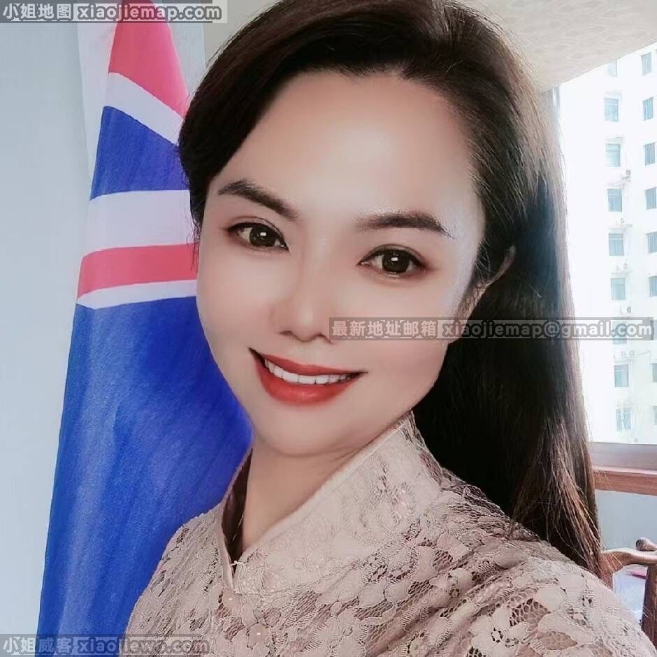xiaojiewo.com��С��������������ץ���ֵ��һȥ��