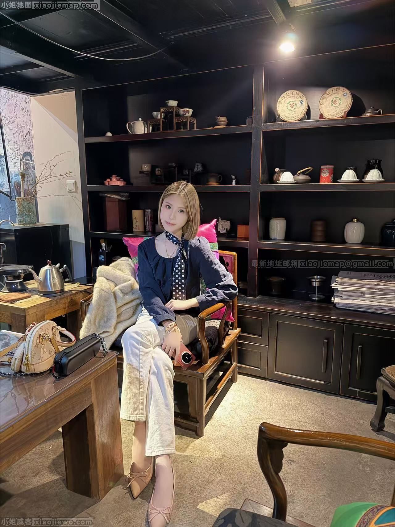 xiaojiewo.com��С����������������ɽ�Ʋƣ�07�����ã��ݵ״󲨣��̷�����ֵ