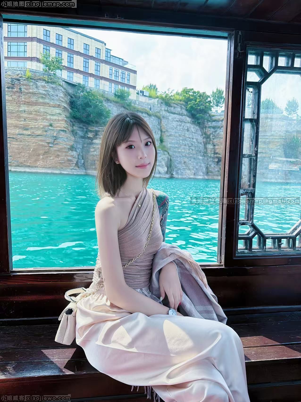 xiaojiewo.com��С����������������ɽ�Ʋƣ�07�����ã��ݵ״󲨣��̷�����ֵ