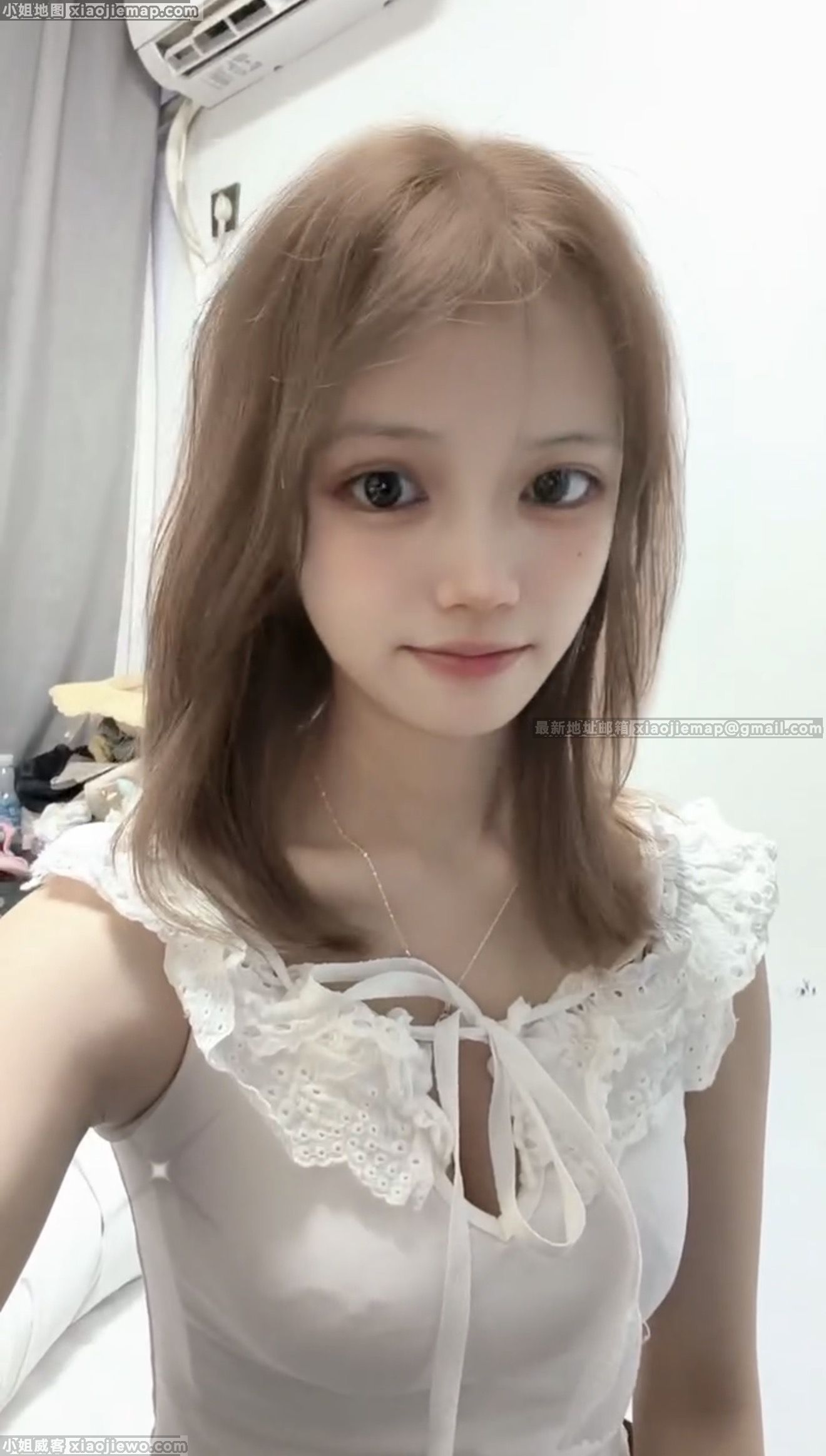 xiaojiewo.com��С�������������ڱ������缫Ʒ�崿��Ů