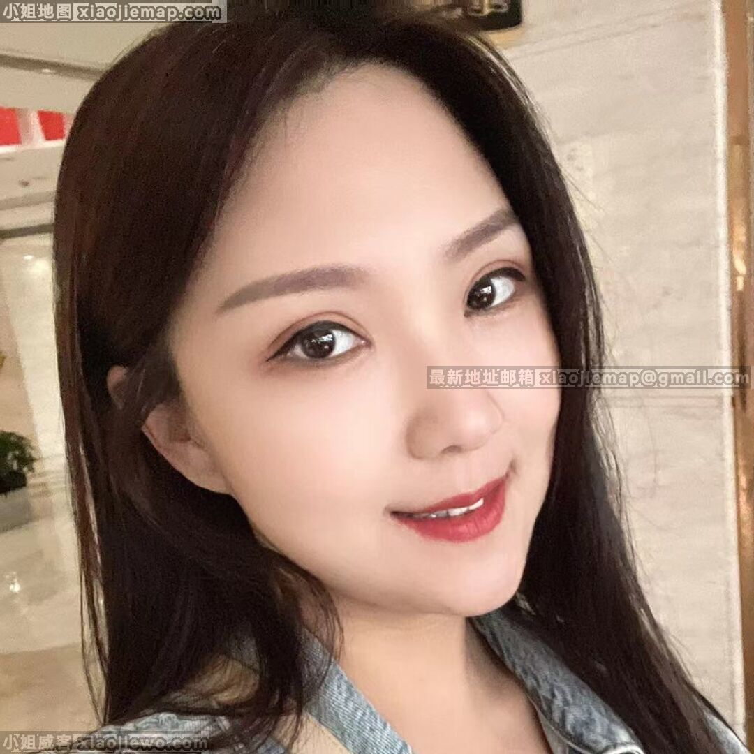xiaojiewo.com��С��������������С槼�������ܵ�λ��