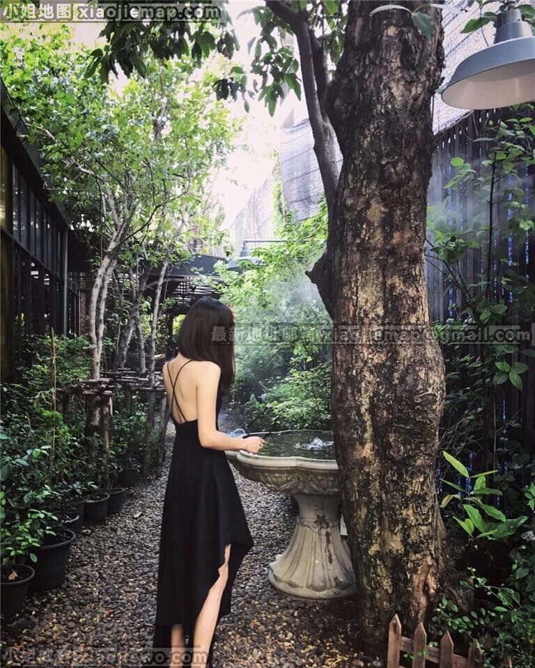 xiaojiewo.com��С���������������ˡ����˼�ְ�ģ�����Ҫ�ϰ�