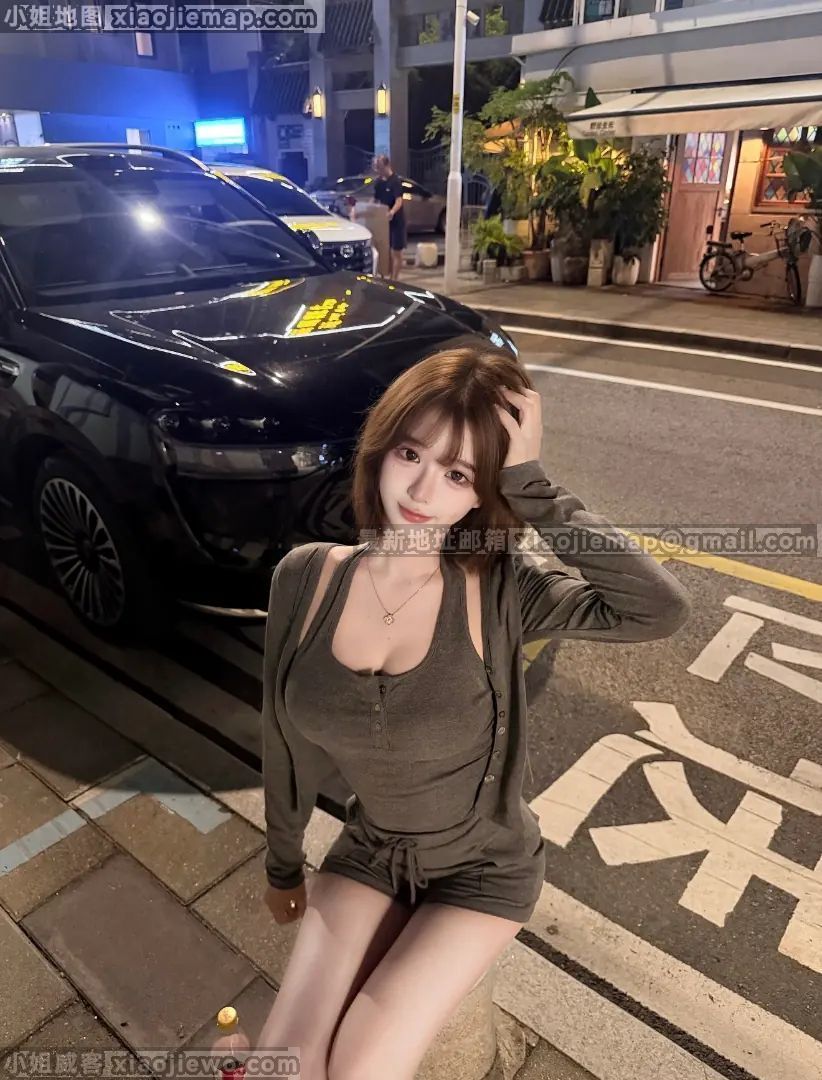 xiaojiewo.com��С������������Ӫ�Ϻ�ȫ��ȫ��һ�������и߶���Χ�����Ƽ�