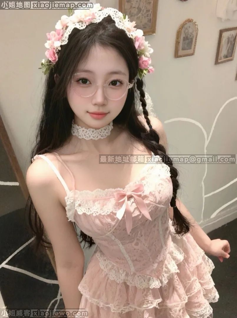 xiaojiewo.com��С������������Ӫ�Ϻ�ȫ��ȫ��һ�������и߶���Χ�����Ƽ�