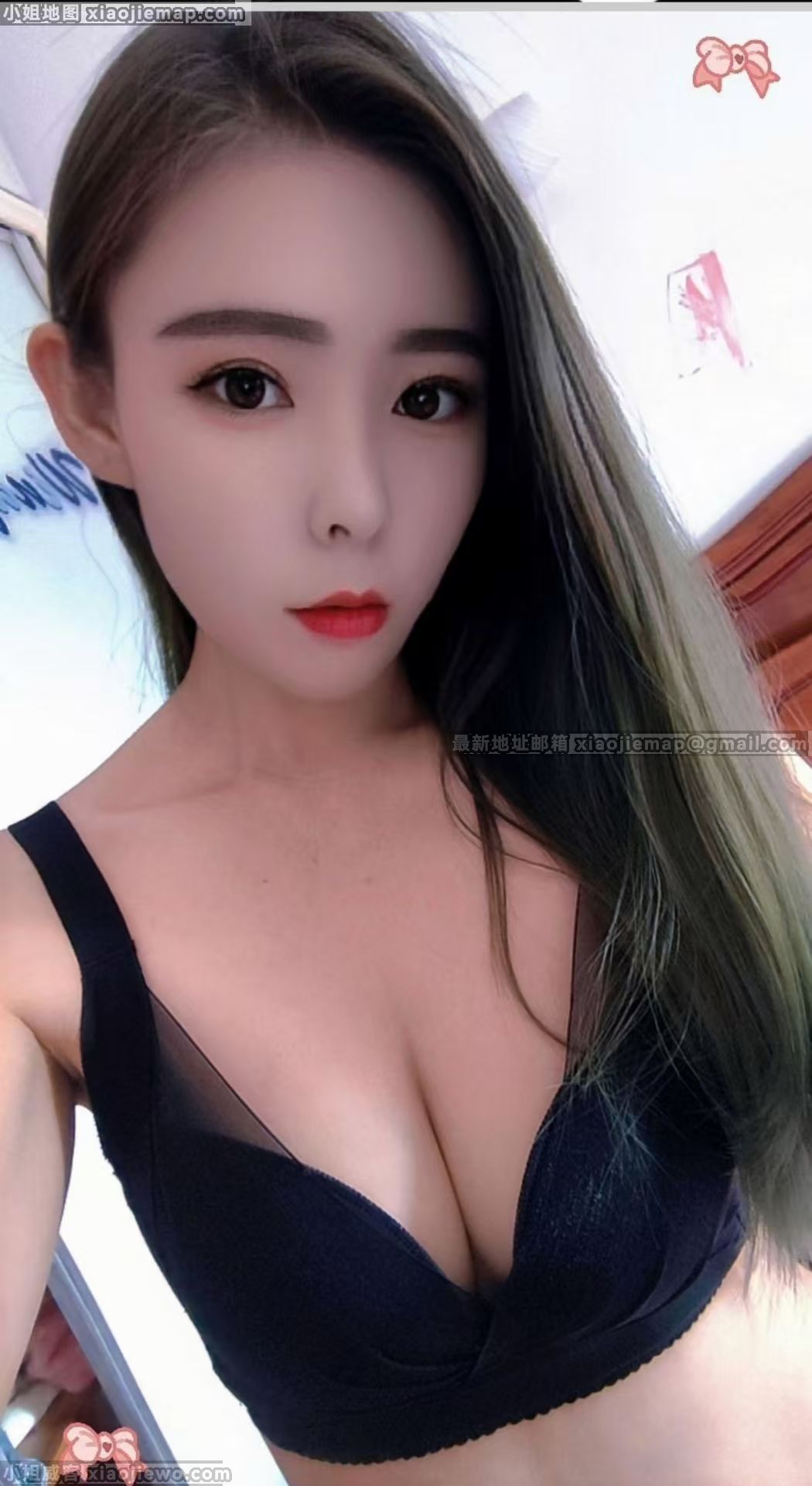 xiaojiewo.com��С�����������ش���ٸ�����͵������ָо�