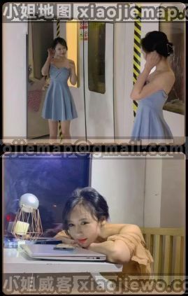 xiaojiewo.com��С������������������ݸʽ��ɫȫ��+ץ����������а�צ��