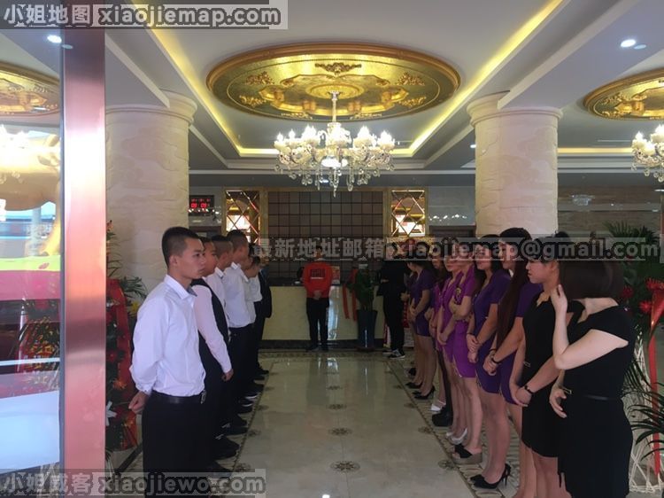 xiaojiewo.com��С�������������ȷ���������˫�ɣ�����һ������һ��